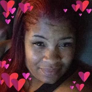 Meet your Posher, Jamie cuppie johnson